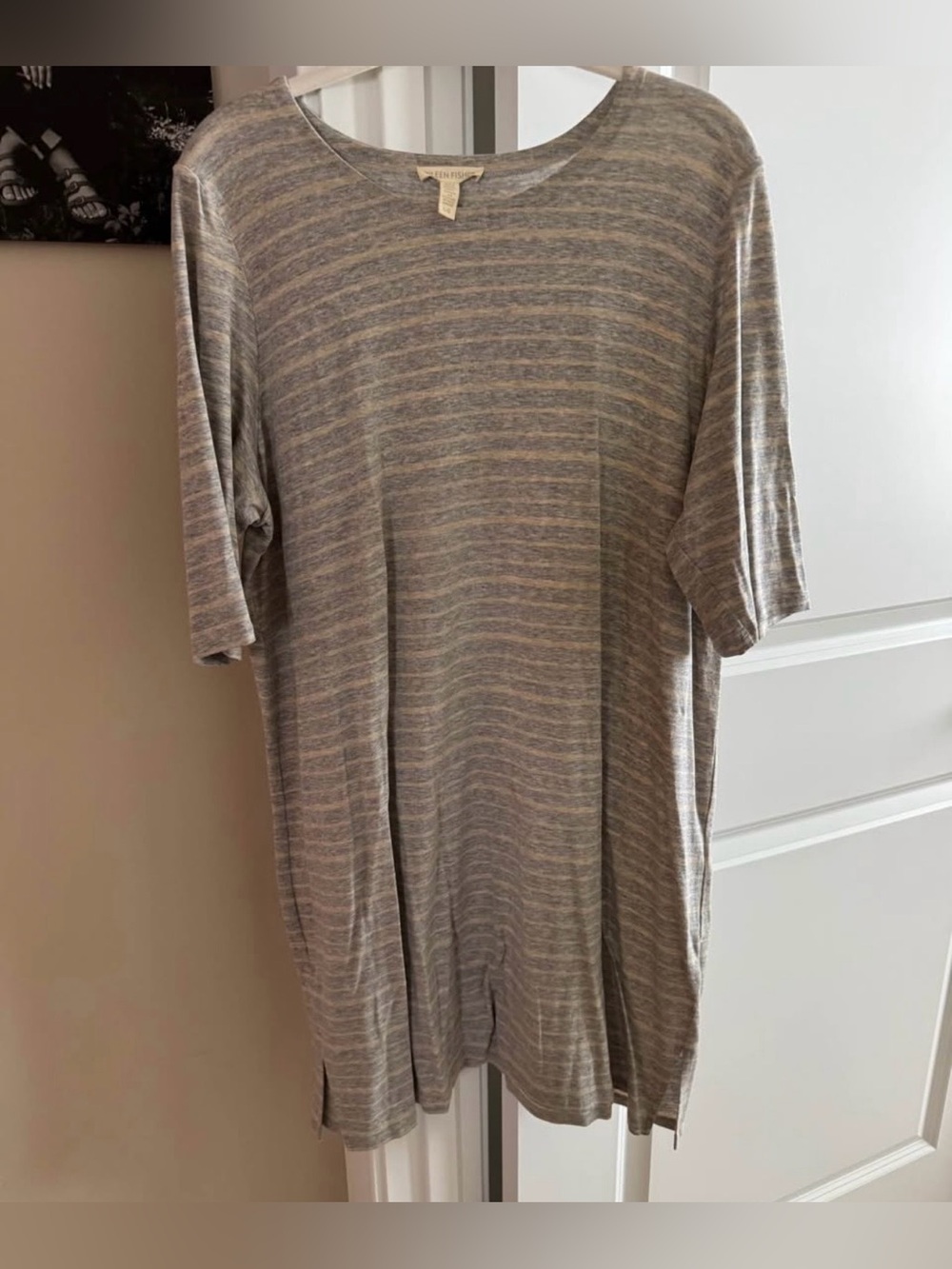 Eileen Fisher Dress
Size L